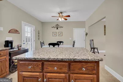 3248 Metasville Road, Washington, GA 30673 - Photo 40