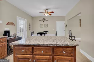 3248 Metasville Rd, Washington, GA 30673 - Photo 40