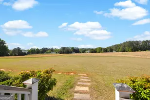 3248 Metasville Rd, Washington, GA 30673 - Photo 20