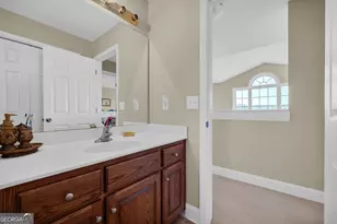 3248 Metasville Rd, Washington, GA 30673 - Photo 76