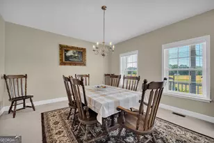 3248 Metasville Rd, Washington, GA 30673 - Photo 24