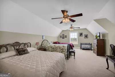 3248 Metasville Road, Washington, GA 30673 - Photo 82
