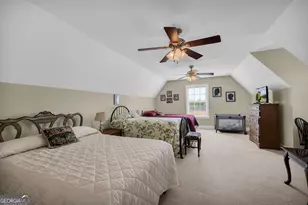 3248 Metasville Rd, Washington, GA 30673 - Photo 82