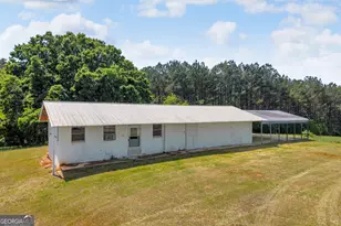 3248 Metasville Rd, Washington, GA 30673 - Photo 6