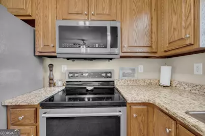 3248 Metasville Road, Washington, GA 30673 - Photo 42