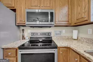 3248 Metasville Rd, Washington, GA 30673 - Photo 42