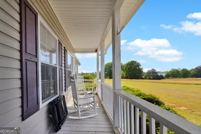 3248 Metasville Road, Washington, GA 30673 - Photo 20