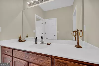 3248 Metasville Road, Washington, GA 30673 - Photo 56
