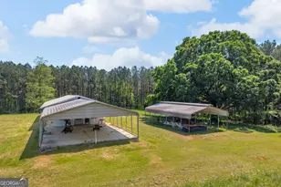 3248 Metasville Rd, Washington, GA 30673 - Photo 8