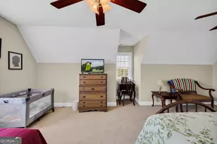 3248 Metasville Rd, Washington, GA 30673 - Photo 84