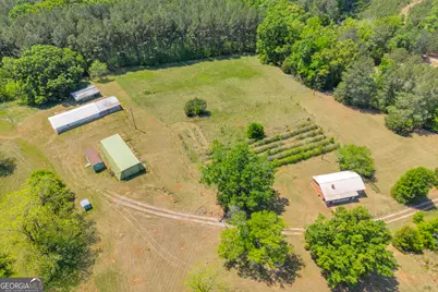 3248 Metasville Road, Washington, GA 30673 - Photo 14