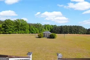 3248 Metasville Rd, Washington, GA 30673 - Photo 36