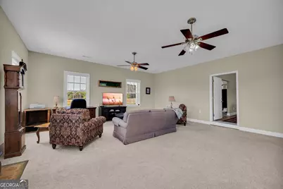 3248 Metasville Road, Washington, GA 30673 - Photo 28