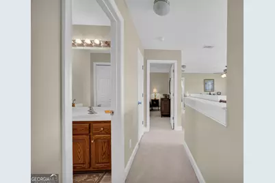 3248 Metasville Road, Washington, GA 30673 - Photo 72