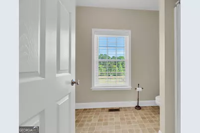 3248 Metasville Road, Washington, GA 30673 - Photo 60