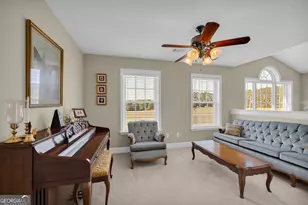 3248 Metasville Rd, Washington, GA 30673 - Photo 80