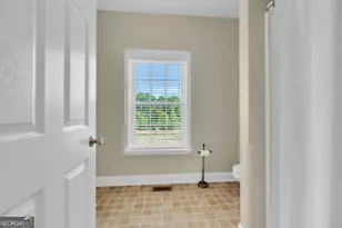 3248 Metasville Rd, Washington, GA 30673 - Photo 60