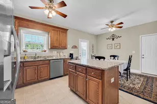 3248 Metasville Rd, Washington, GA 30673 - Photo 38