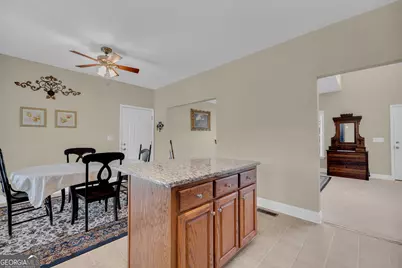 3248 Metasville Road, Washington, GA 30673 - Photo 44