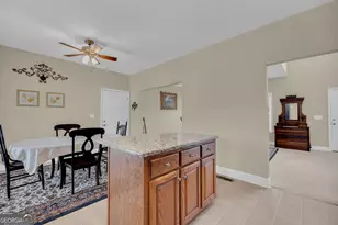 3248 Metasville Rd, Washington, GA 30673 - Photo 44