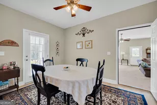 3248 Metasville Rd, Washington, GA 30673 - Photo 34
