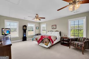 3248 Metasville Rd, Washington, GA 30673 - Photo 68