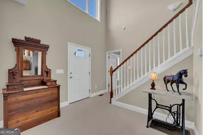 3248 Metasville Road, Washington, GA 30673 - Photo 24