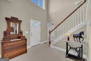 3248 Metasville Rd, Washington, GA 30673 - Photo 24