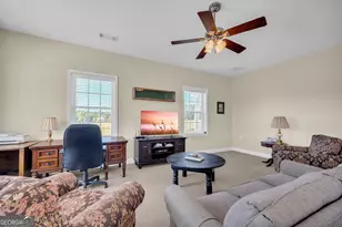 3248 Metasville Rd, Washington, GA 30673 - Photo 30