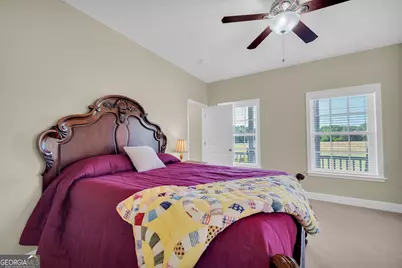 3248 Metasville Road, Washington, GA 30673 - Photo 52