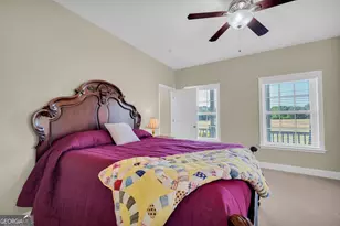 3248 Metasville Rd, Washington, GA 30673 - Photo 52