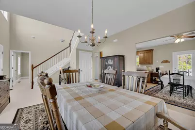 3248 Metasville Road, Washington, GA 30673 - Photo 26