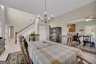 3248 Metasville Rd, Washington, GA 30673 - Photo 26