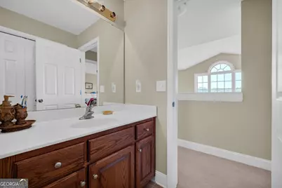 3248 Metasville Road, Washington, GA 30673 - Photo 76