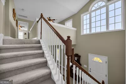 3248 Metasville Road, Washington, GA 30673 - Photo 66