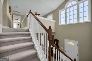 3248 Metasville Rd, Washington, GA 30673 - Photo 66
