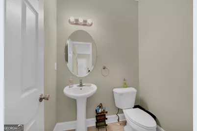 3248 Metasville Road, Washington, GA 30673 - Photo 46