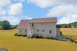 3248 Metasville Rd, Washington, GA 30673 - Photo 16