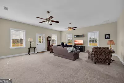 3248 Metasville Road, Washington, GA 30673 - Photo 28