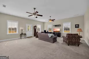3248 Metasville Rd, Washington, GA 30673 - Photo 28