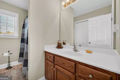 3248 Metasville Road, Washington, GA 30673 - Photo 74