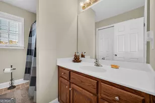 3248 Metasville Rd, Washington, GA 30673 - Photo 74