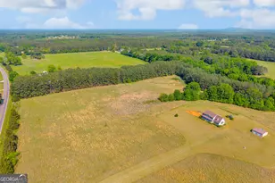 3248 Metasville Rd, Washington, GA 30673 - Photo 12