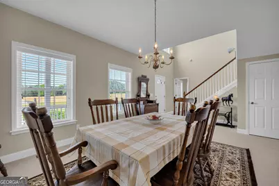 3248 Metasville Road, Washington, GA 30673 - Photo 26