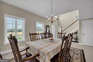 3248 Metasville Rd, Washington, GA 30673 - Photo 26