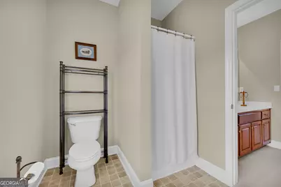 3248 Metasville Road, Washington, GA 30673 - Photo 62