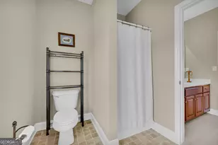 3248 Metasville Rd, Washington, GA 30673 - Photo 62