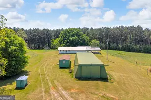 3248 Metasville Rd, Washington, GA 30673 - Photo 6