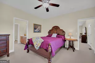 3248 Metasville Rd, Washington, GA 30673 - Photo 50