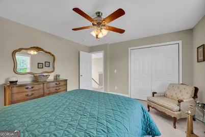 3248 Metasville Road, Washington, GA 30673 - Photo 78